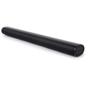 Barre de son Muse M1680SBT 120 W HDMI Bluetooth | Nimestore