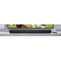 Barre de son Muse M1680SBT 120 W HDMI Bluetooth | Nimestore