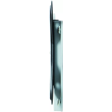 Support TV mural fixe Erard CLIFF 100 043010 15-23" | Nimestore