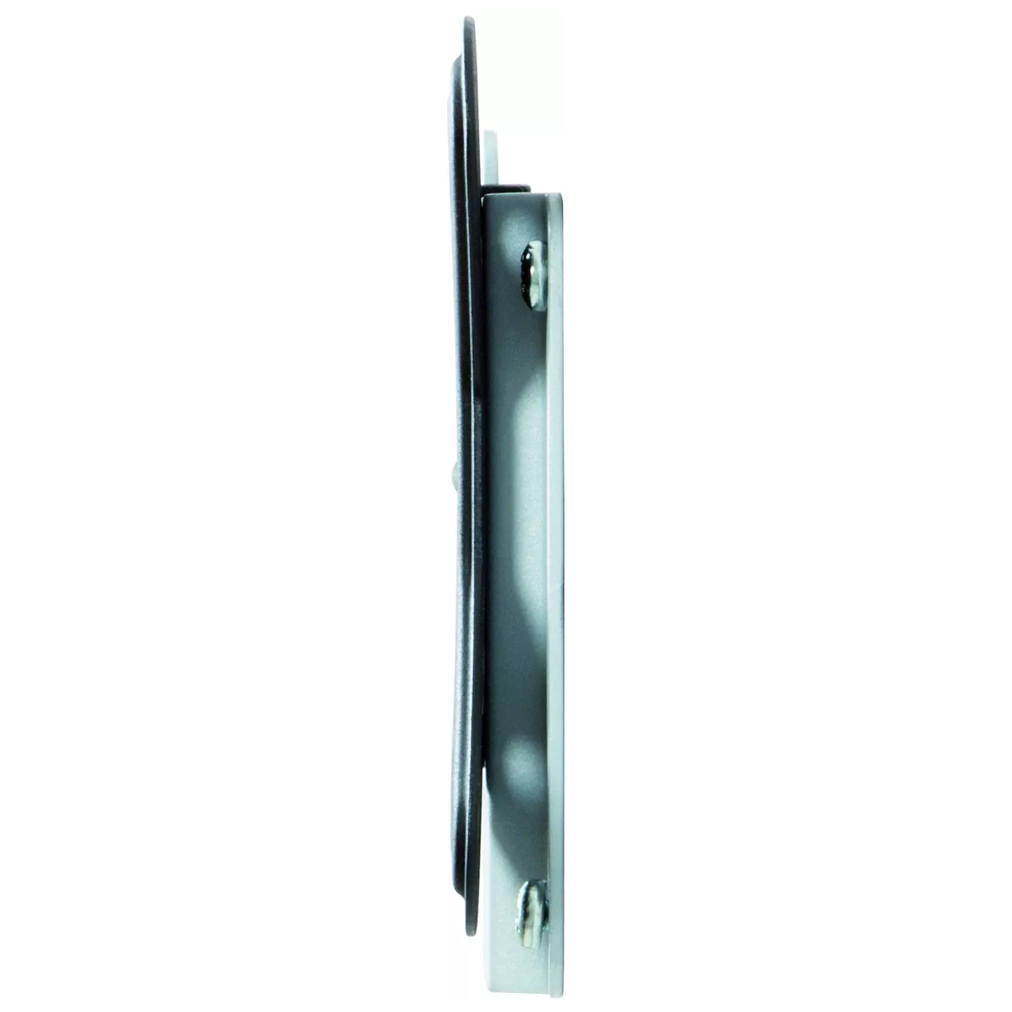 Support TV mural fixe Erard CLIFF 100 043010 15-23" | Nimestore