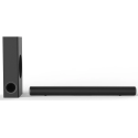 Barre de son Muse M1880SBT 200 W caisson sans fil | Nimestore