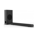 Barre de son Muse M1880SBT 200 W caisson sans fil | Nimestore