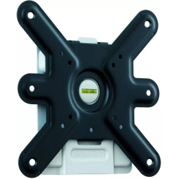 Erard TV-Wandhalterung CLIFF 200 043020 fest 19-32" | Nimestore