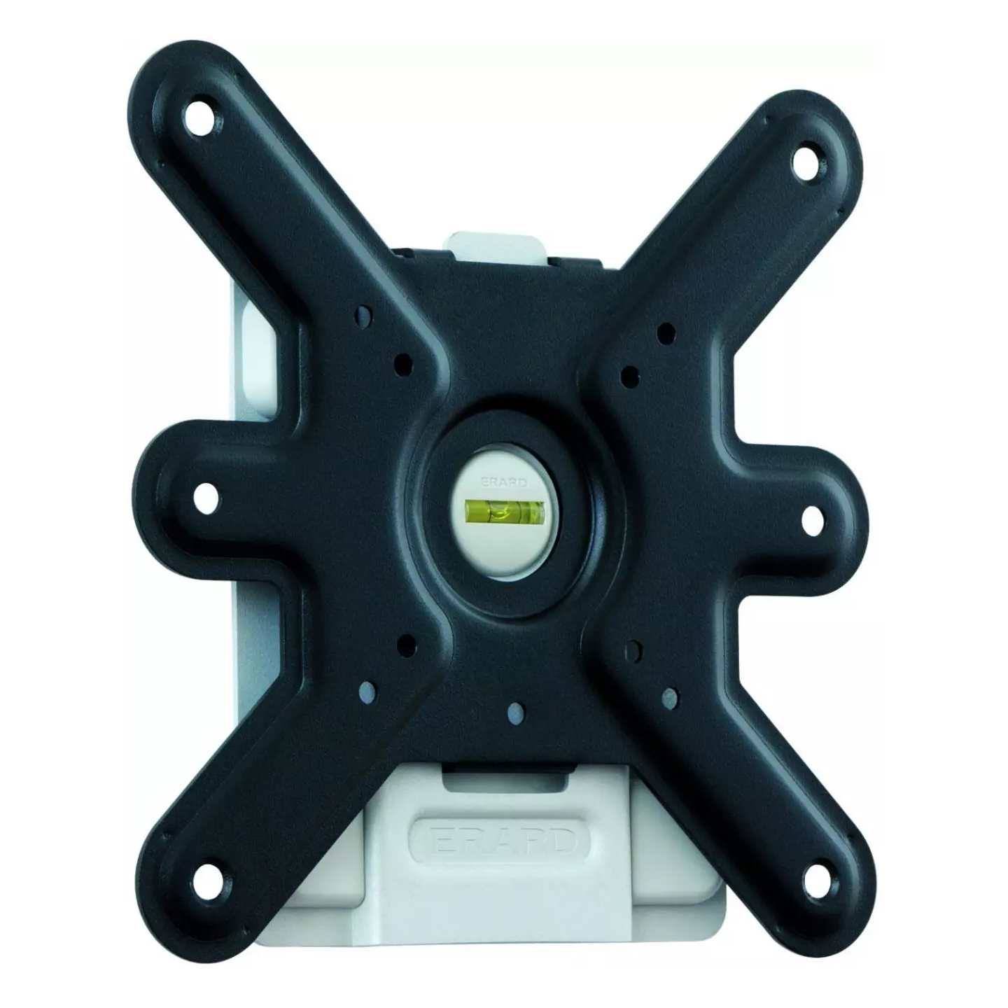 Support TV mural fixe Erard CLIFF 200 043020 19-32" | Nimestore