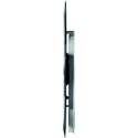 Support TV mural fixe Erard CLIFF 200 043020 19-32" | Nimestore