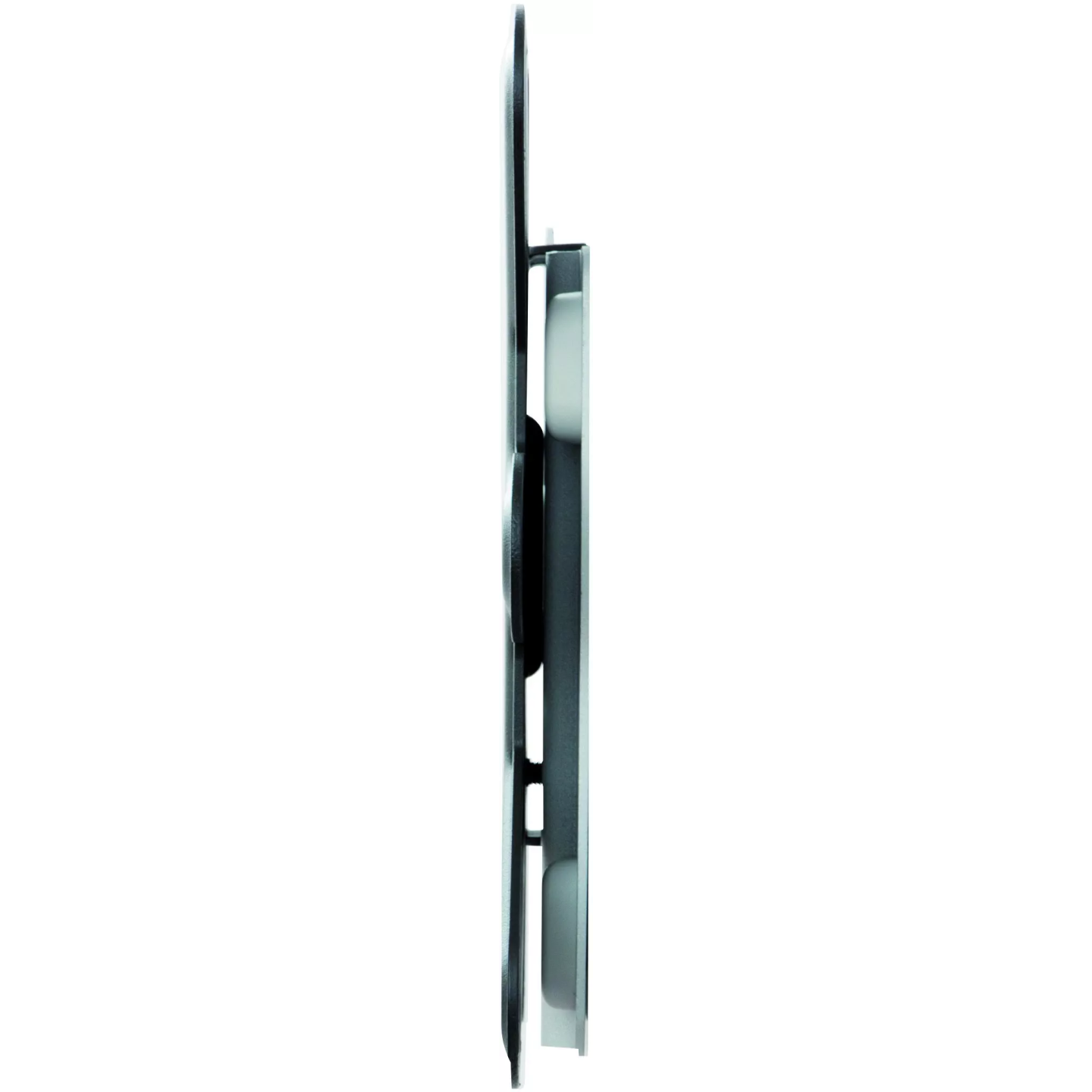 Support TV mural fixe Erard CLIFF 200 043020 19-32" | Nimestore