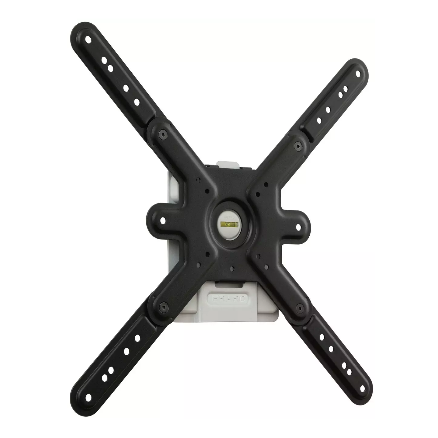 Support TV mural fixe Erard CLIFF 400 043040 30-65" | Nimestore