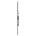 Support TV mural fixe Erard CLIFF 400 043040 30-65" | Nimestore