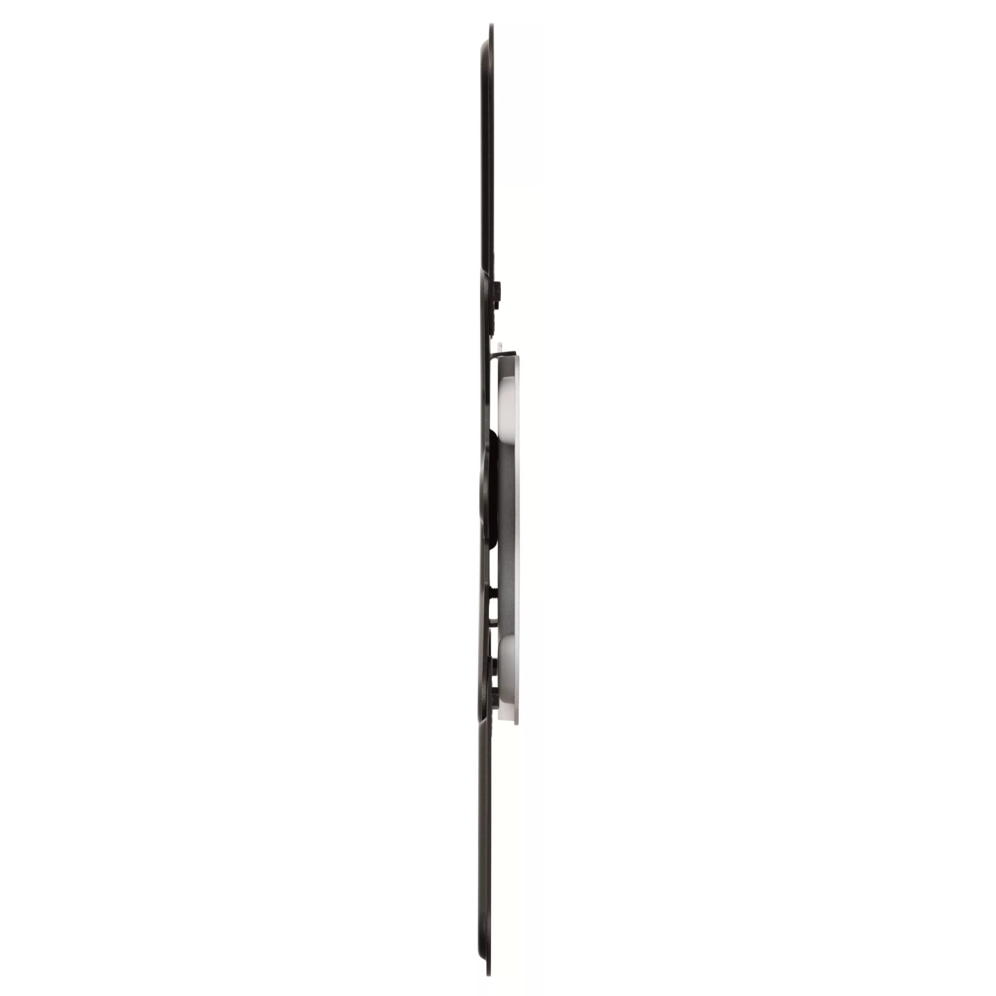 Support TV mural fixe Erard CLIFF 400 043040 30-65" | Nimestore