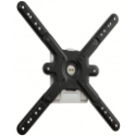 Support TV mural fixe Erard CLIFF 400 043040 30-65" | Nimestore
