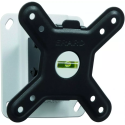 Support TV mural inclinable Erard CLIFF 100 043210 15-23" | Nimestore
