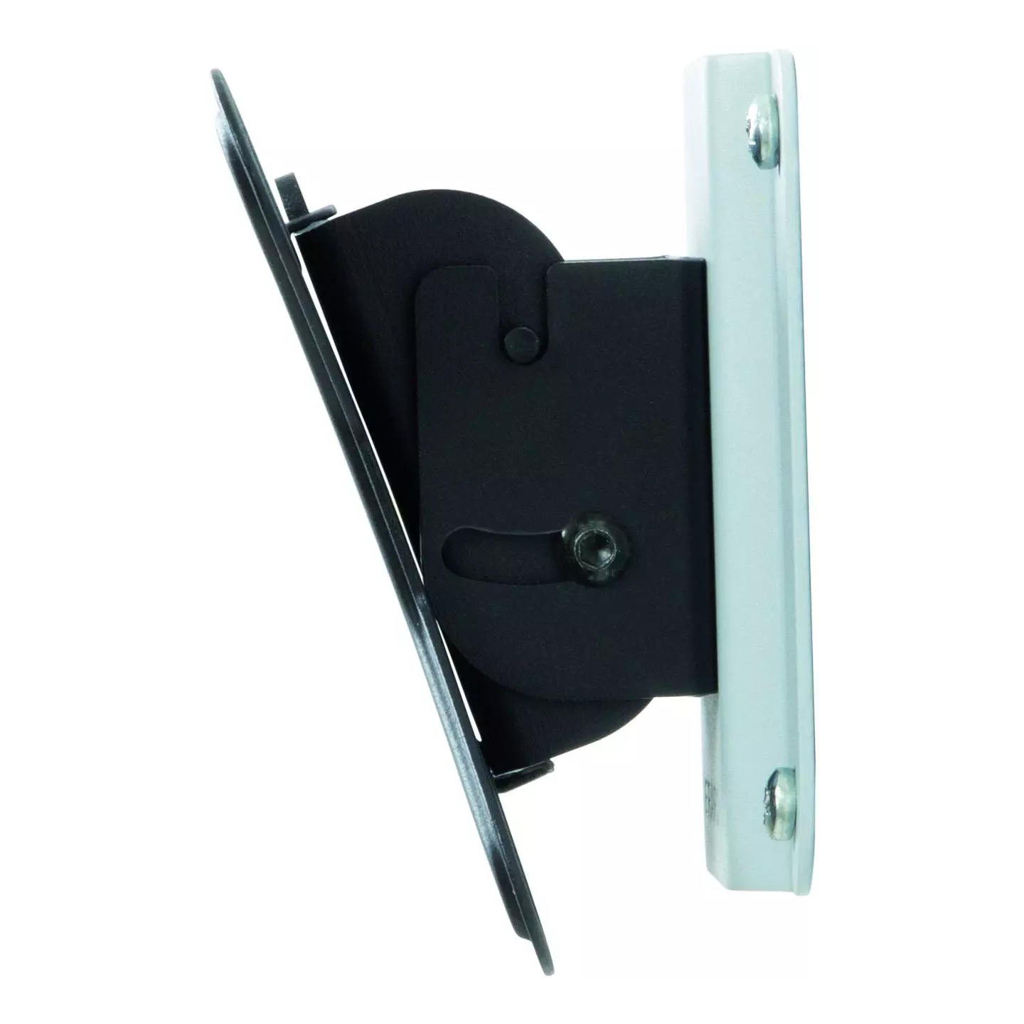 Support TV mural inclinable Erard CLIFF 100 043210 15-23" | Nimestore
