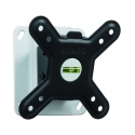 Support TV mural inclinable Erard CLIFF 100 043210 15-23" | Nimestore