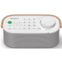 Enceinte TV sans fil Sony SRS-LSR200 voix claires | Nimestore