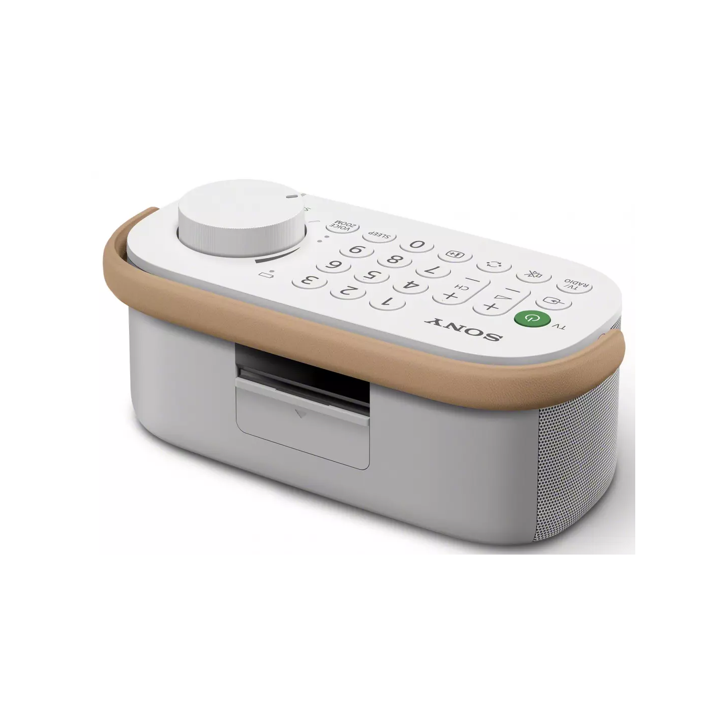Enceinte TV sans fil Sony SRS-LSR200 voix claires | Nimestore