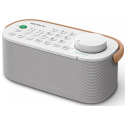 Enceinte TV sans fil Sony SRS-LSR200 voix claires | Nimestore