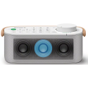 Enceinte TV sans fil Sony SRS-LSR200 voix claires | Nimestore