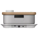Enceinte TV sans fil Sony SRS-LSR200 voix claires | Nimestore