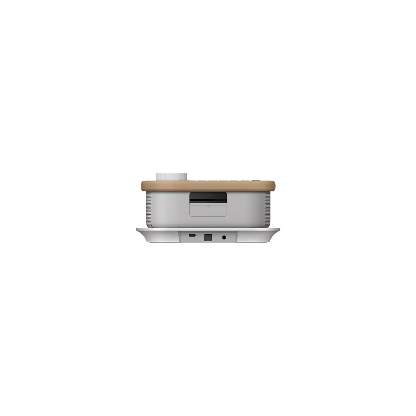 Enceinte TV sans fil Sony SRS-LSR200 voix claires | Nimestore