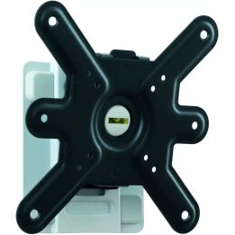 Erard TV-Wandhalterung CLIFF 200 043220 neigbar 19-32" | Nimestore