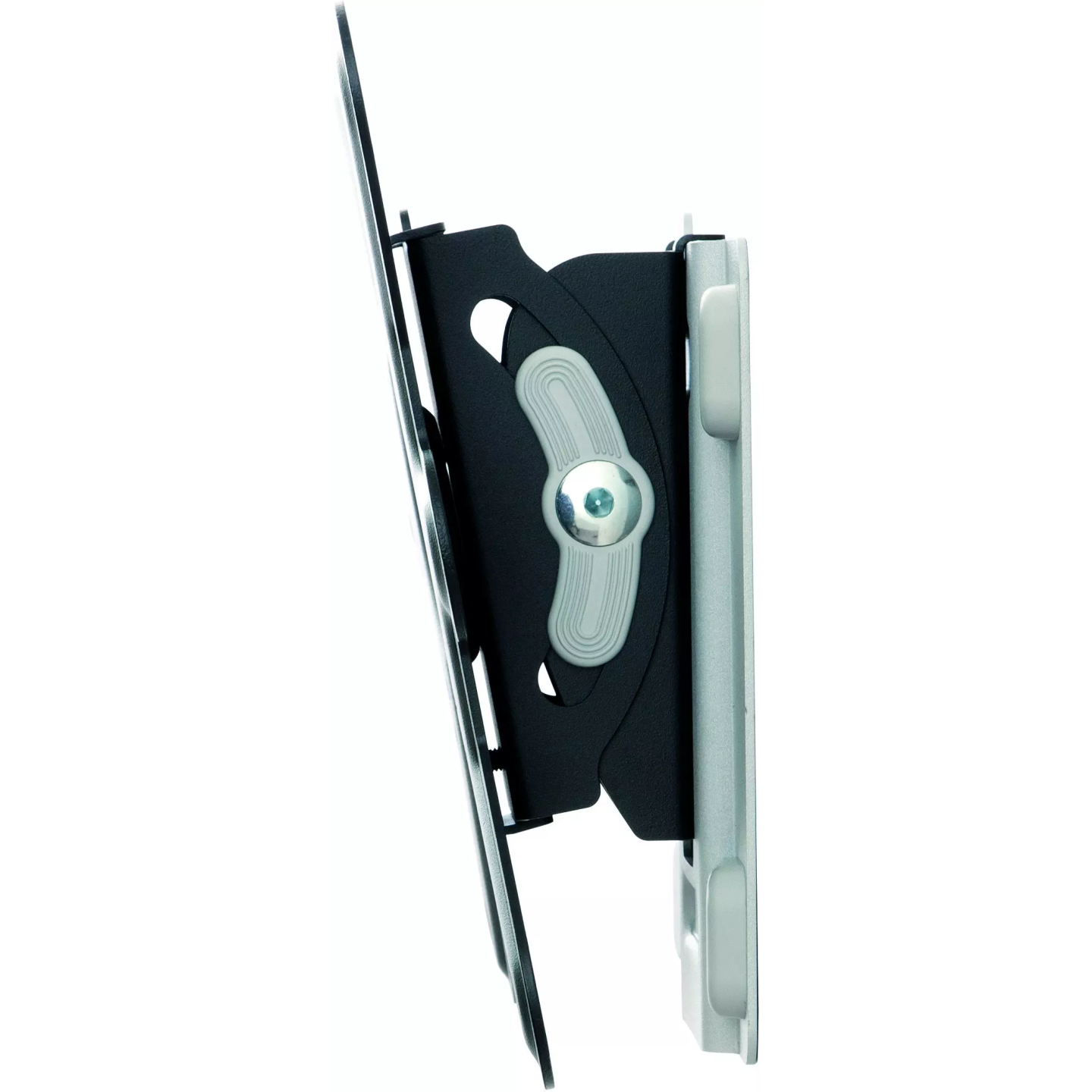 Support TV mural inclinable Erard CLIFF 200 043220 19-32" | Nimestore