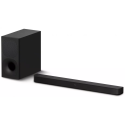 Barre de son Sony HT-S400 2.1 330 W caisson sans fil | Nimestore