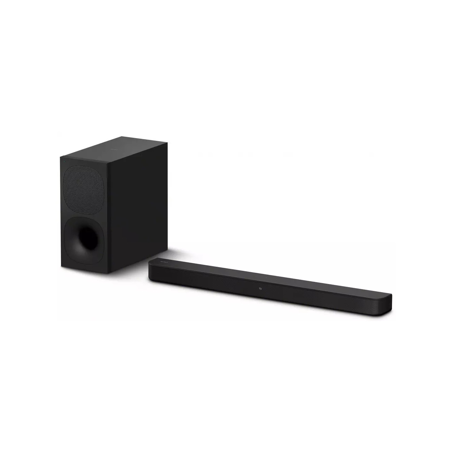 Barre de son Sony HT-S400 2.1 330 W caisson sans fil | Nimestore