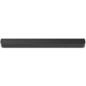 Barre de son Sony HT-S400 2.1 330 W caisson sans fil | Nimestore