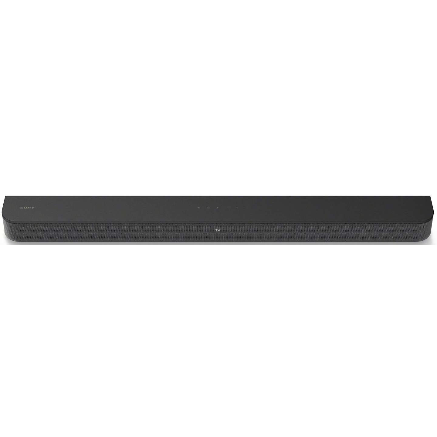 Barre de son Sony HT-S400 2.1 330 W caisson sans fil | Nimestore