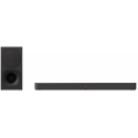 Barre de son Sony HT-S400 2.1 330 W caisson sans fil | Nimestore