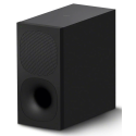 Barre de son Sony HT-S400 2.1 330 W caisson sans fil | Nimestore
