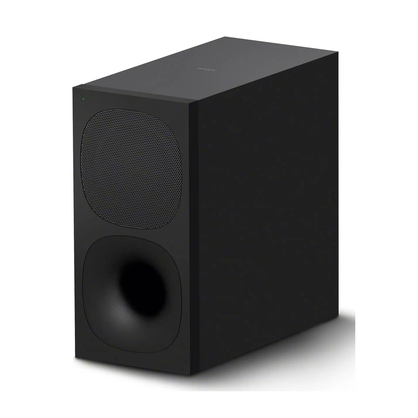 Barre de son Sony HT-S400 2.1 330 W caisson sans fil | Nimestore