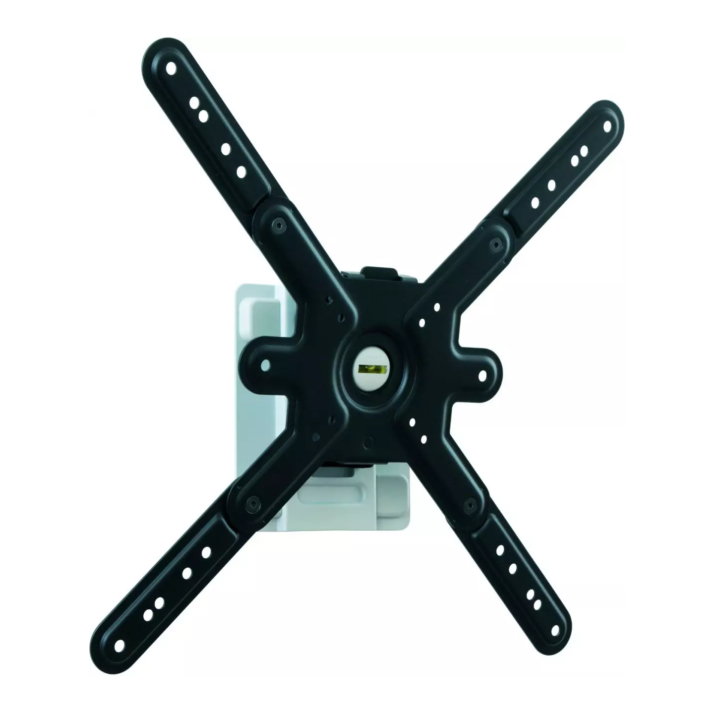 Support TV mural inclinable Erard CLIFF 400 043240 30-50" | Nimestore
