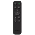 Barre de son Sony HT-S400 2.1 330 W caisson sans fil | Nimestore