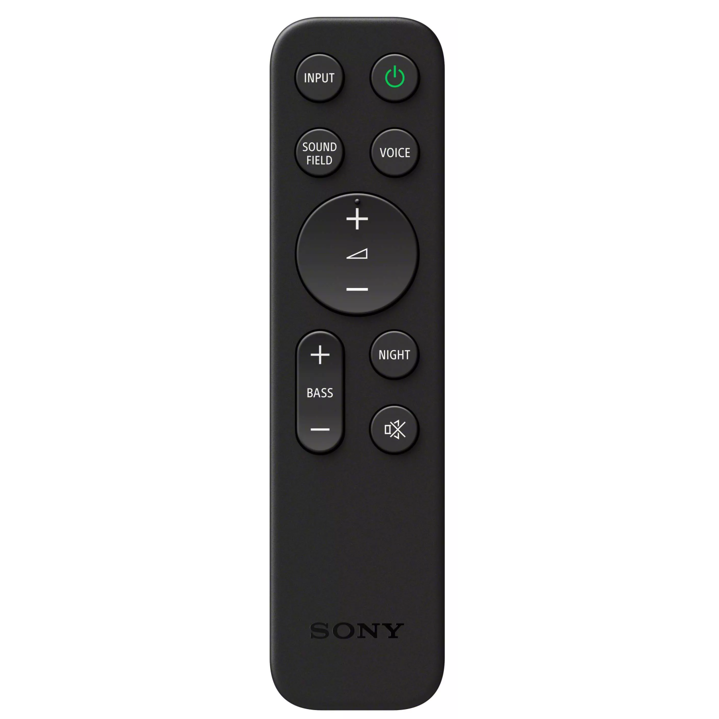 Barre de son Sony HT-S400 2.1 330 W caisson sans fil | Nimestore