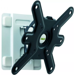 Erard TV-Wandhalterung CLIFF 200 043320 schwenkbar 19-32" | Nimestore
