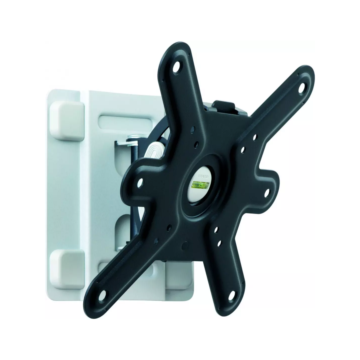 Support TV orientable Erard CLIFF 200 043320 19-32" | Nimestore