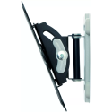 Support TV orientable Erard CLIFF 200 043320 19-32" | Nimestore