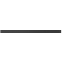 Barre de son Sony Bravia Theatre Bar 9 HT-A9000 Atmos | Nimestore