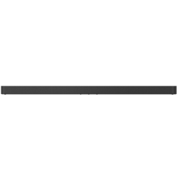 Sony Soundbar Bravia Theatre Bar 9 HT-A9000 Atmos | Nimestore