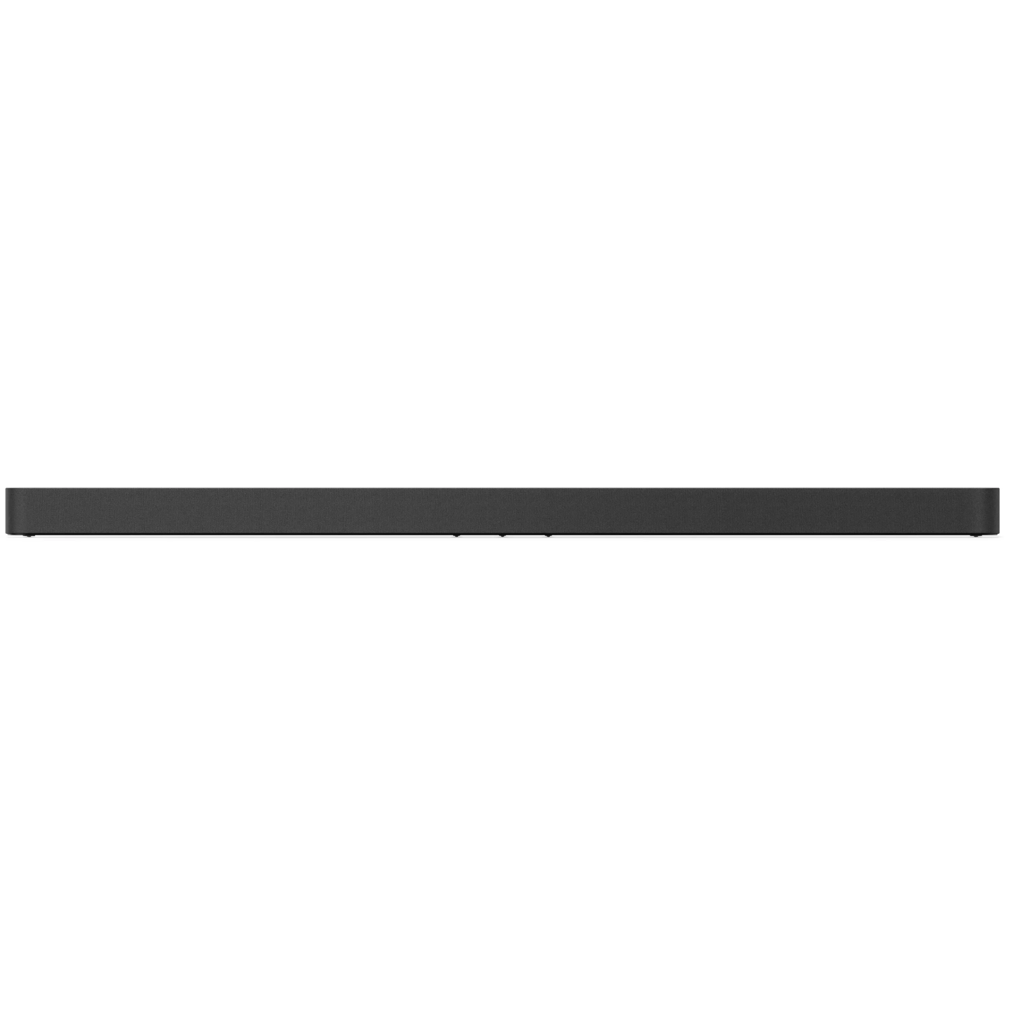 Barre de son Sony Bravia Theatre Bar 9 HT-A9000 Atmos | Nimestore