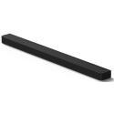 Barre de son Sony Bravia Theatre Bar 9 HT-A9000 Atmos | Nimestore