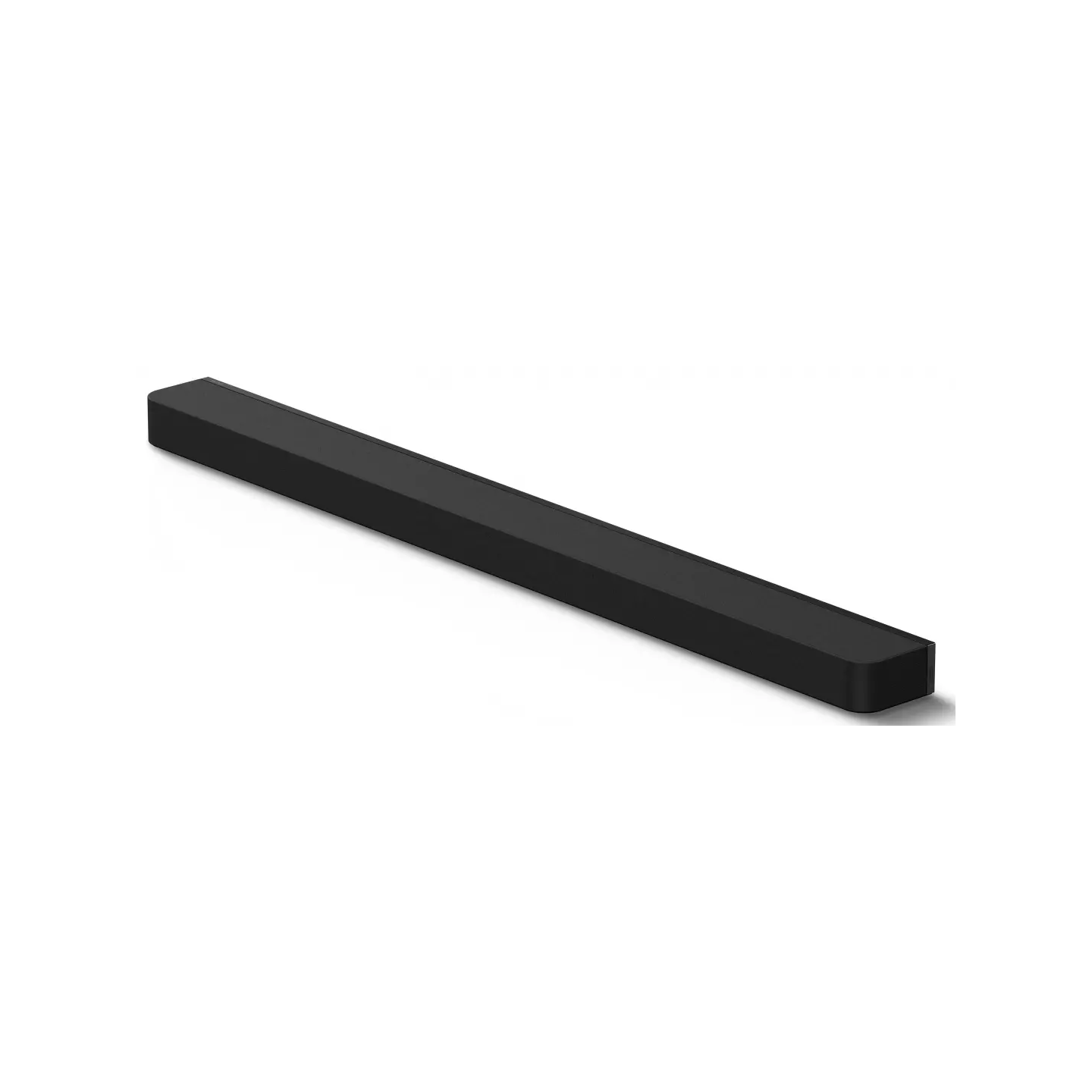 Barre de son Sony Bravia Theatre Bar 9 HT-A9000 Atmos | Nimestore