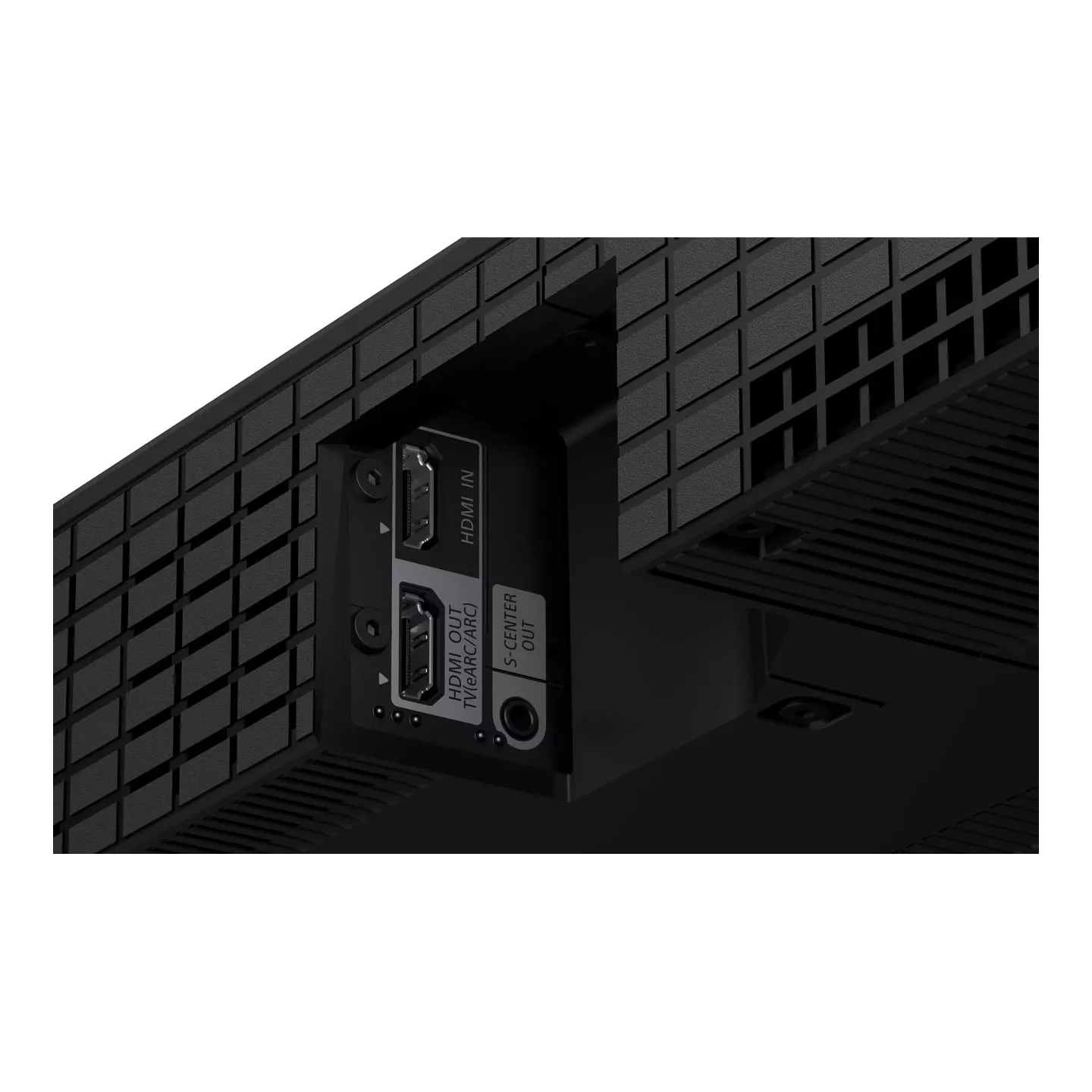 Barre de son Sony Bravia Theatre Bar 9 HT-A9000 Atmos | Nimestore