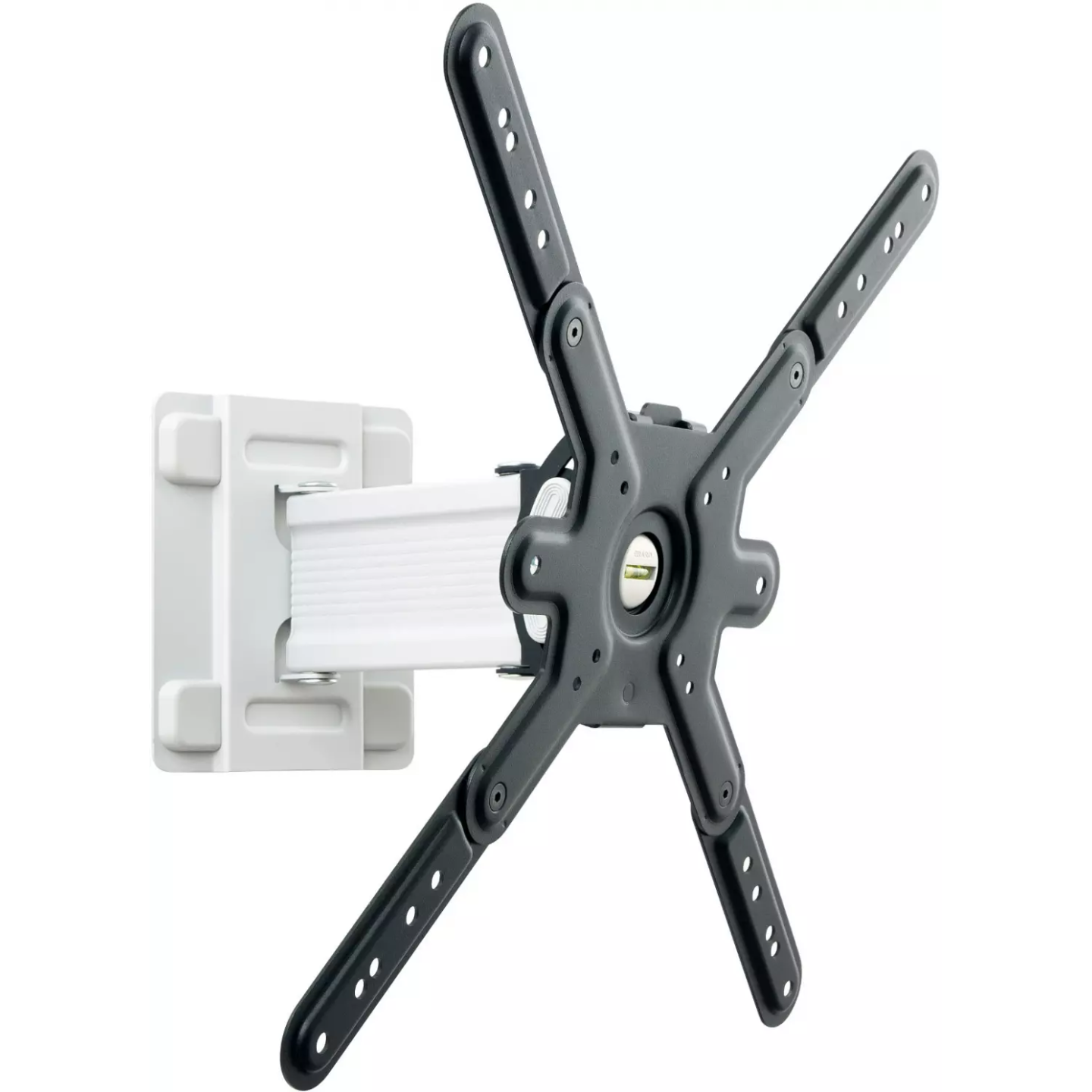 Support TV orientable Erard CLIFF 400 043340 30-50" | Nimestore