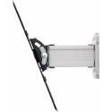 Support TV orientable Erard CLIFF 400 043340 30-50" | Nimestore