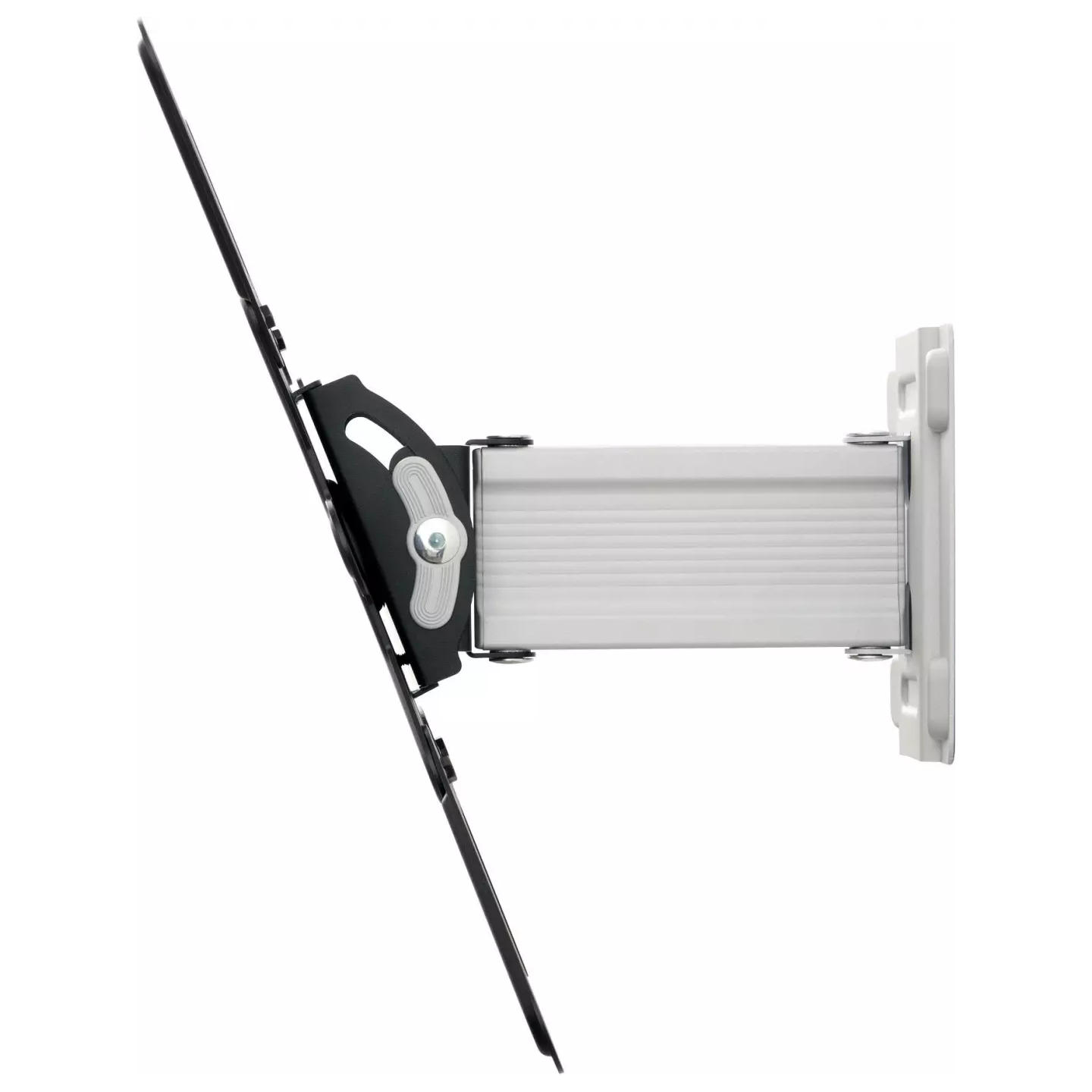 Support TV orientable Erard CLIFF 400 043340 30-50" | Nimestore
