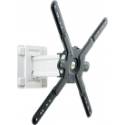 Support TV orientable Erard CLIFF 400 043340 30-50" | Nimestore