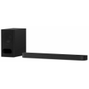 Barre de son Sony Bravia Theatre Bar 6 HT-B600 3.1.2 | Nimestore