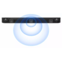 Barre de son Sony Bravia Theatre Bar 6 HT-B600 3.1.2 | Nimestore